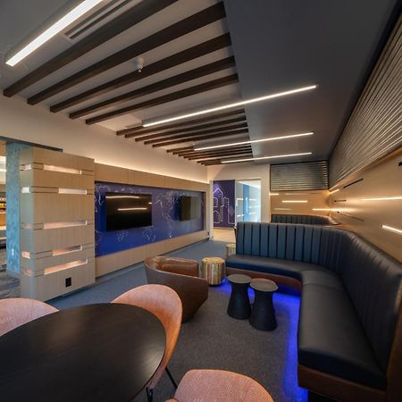 Holiday Inn Express & Suites Fort Walton Beach - Eglin Area By Ihg Εξωτερικό φωτογραφία