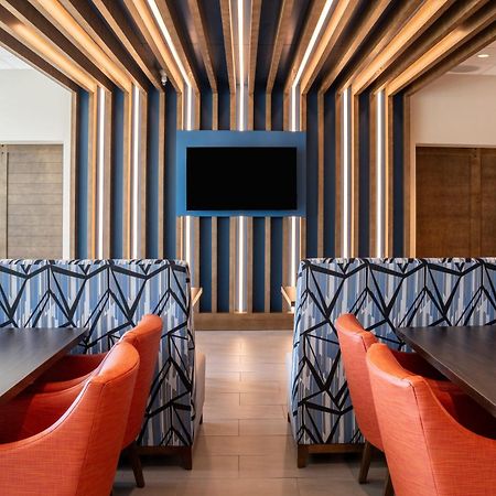 Holiday Inn Express & Suites Fort Walton Beach - Eglin Area By Ihg Εξωτερικό φωτογραφία