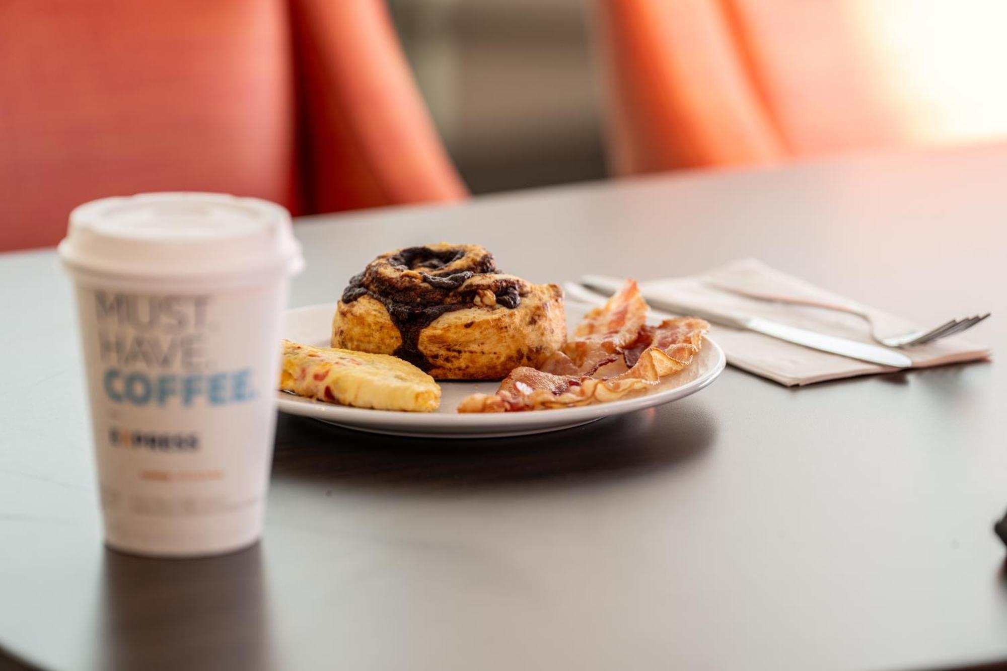 Holiday Inn Express & Suites Fort Walton Beach - Eglin Area By Ihg Εξωτερικό φωτογραφία