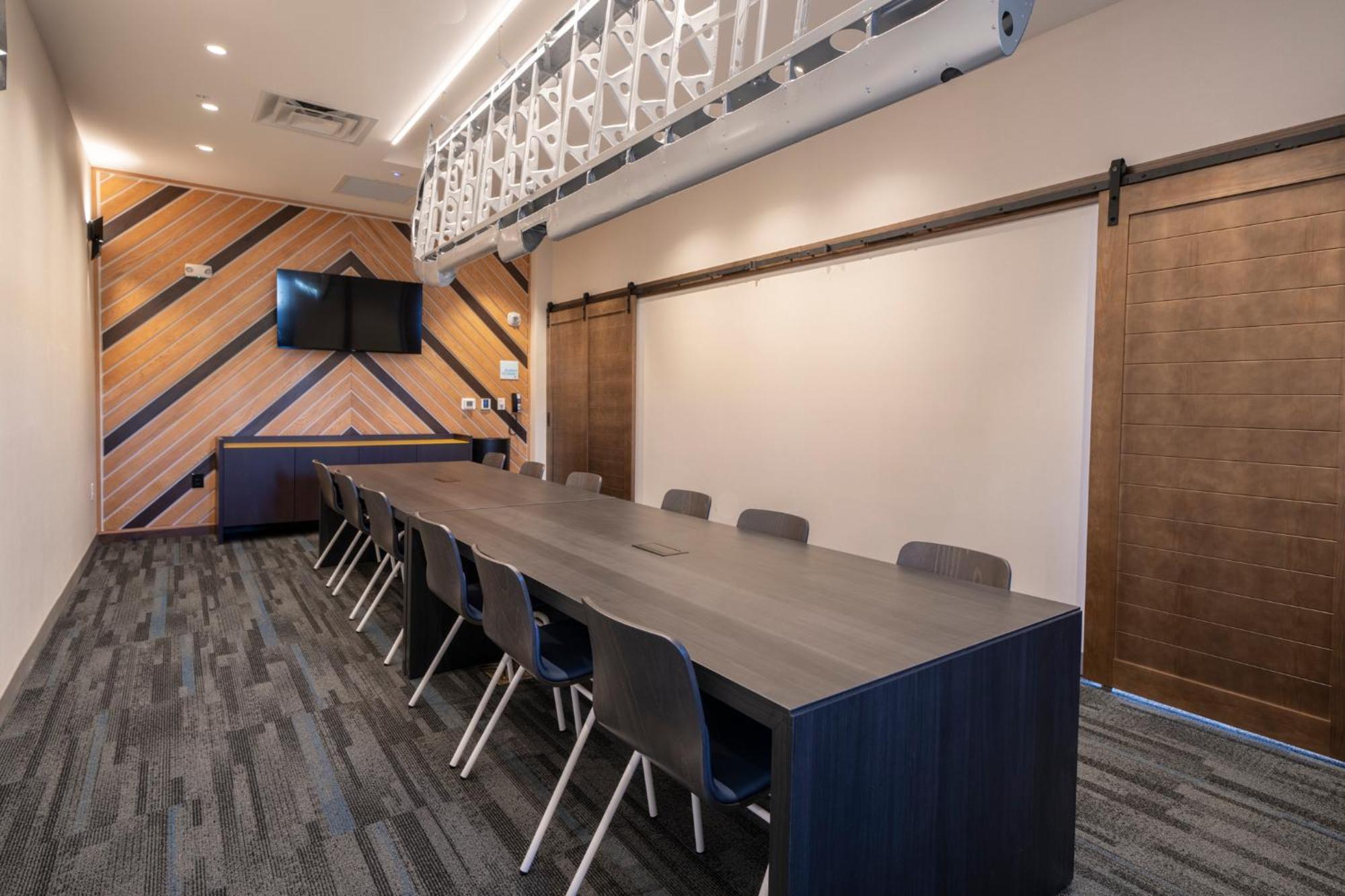 Holiday Inn Express & Suites Fort Walton Beach - Eglin Area By Ihg Εξωτερικό φωτογραφία