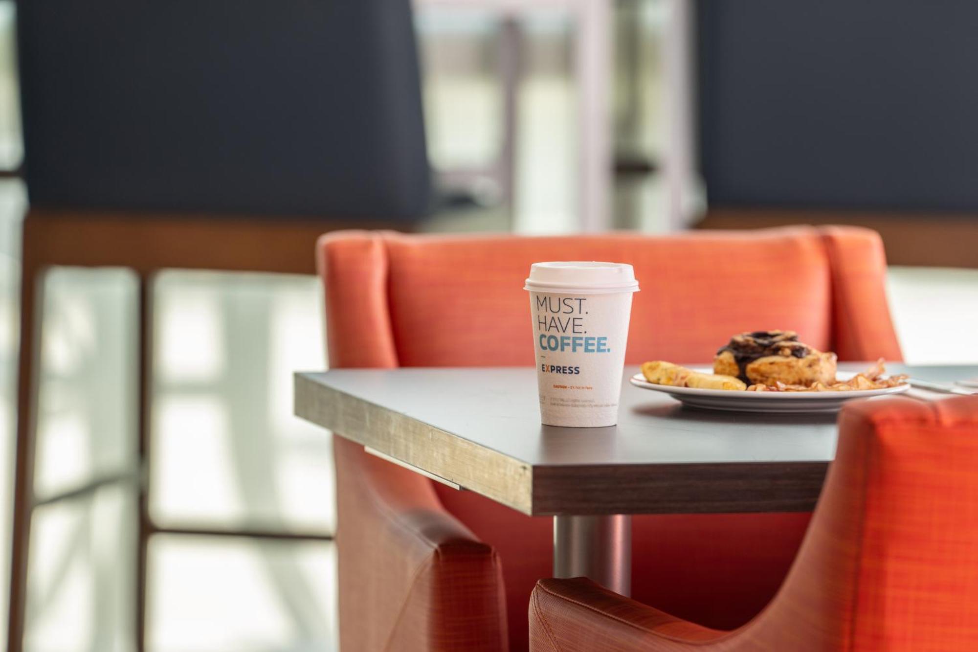 Holiday Inn Express & Suites Fort Walton Beach - Eglin Area By Ihg Εξωτερικό φωτογραφία